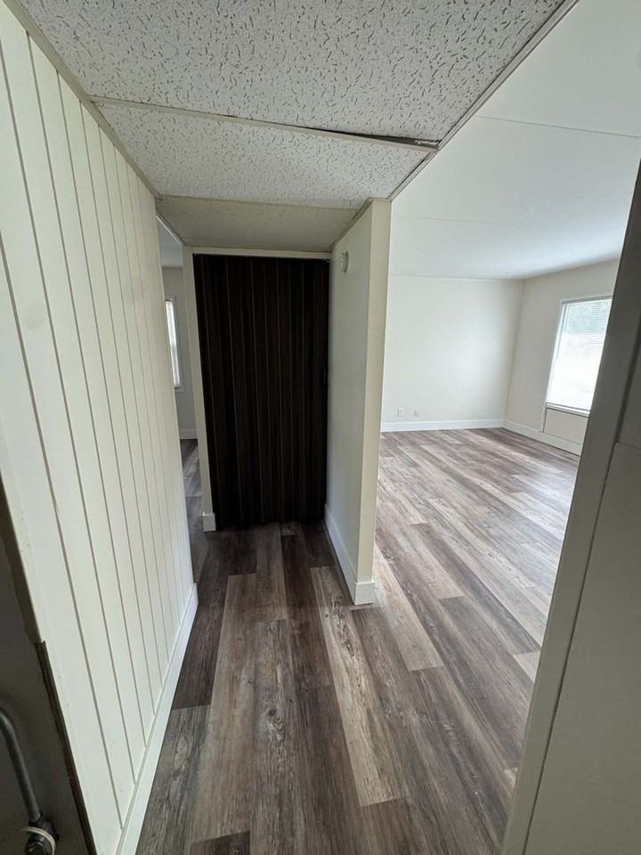 4113 Betty Dr - Photo 5 of 24