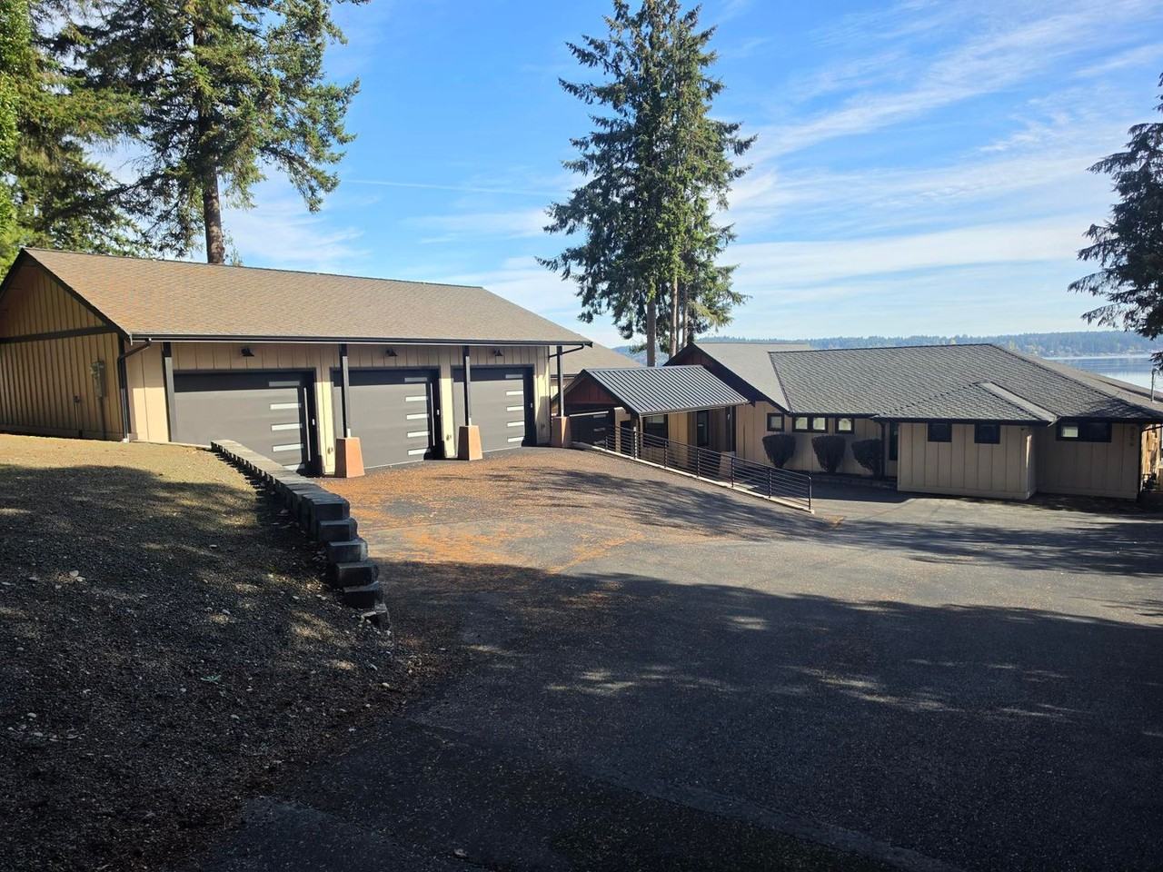 6254 Chico Way Nw - Photo 3 of 50