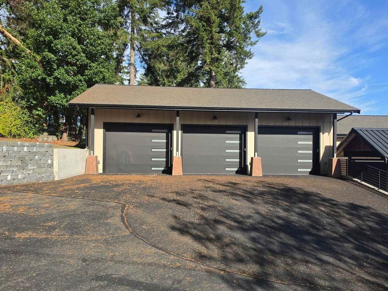 6254 Chico Way Nw - Photo 5 of 50