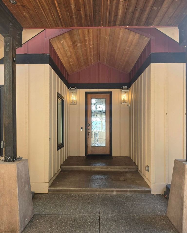 6254 Chico Way Nw - Photo 7 of 50