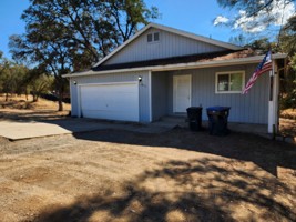 featured image of 16111 40th Ave