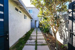 8686 Hastings Cir - Photo 1 of 1