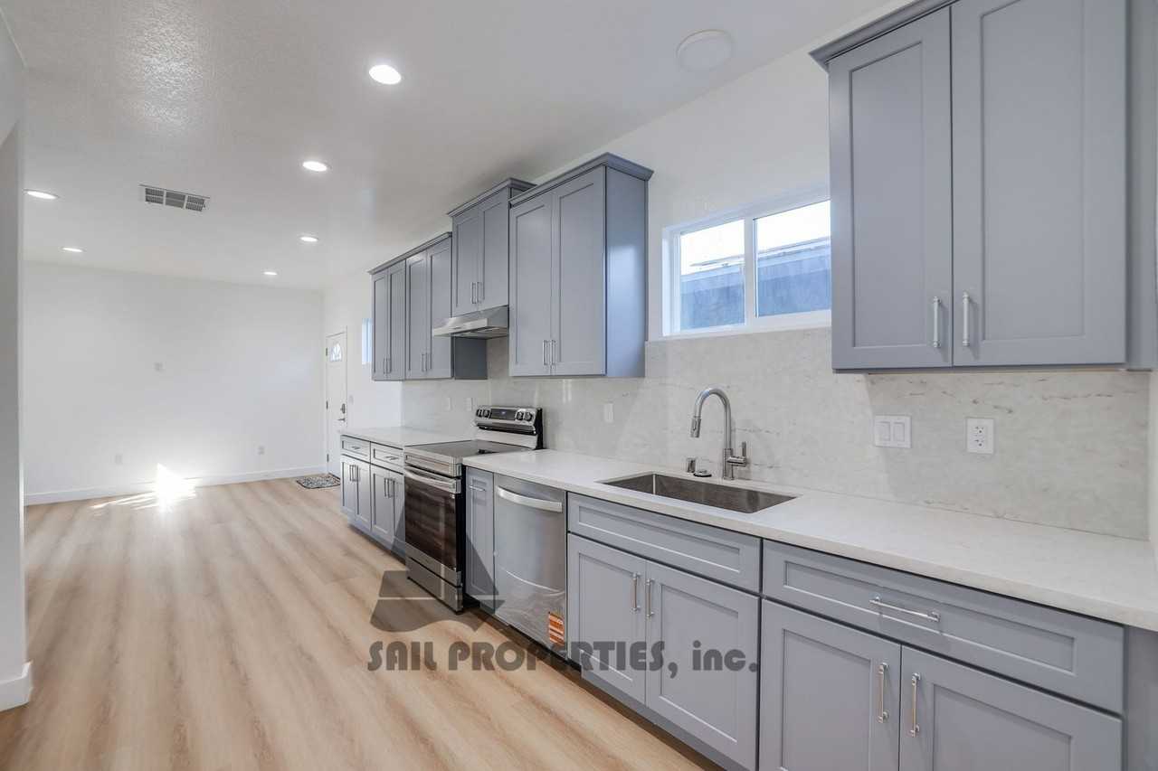 8686 Hastings Cir - Photo 6 of 25