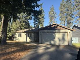 302 Denny Ave - Photo 1 of 1