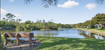 featured image of 760 Tarpon Cove Dr #203