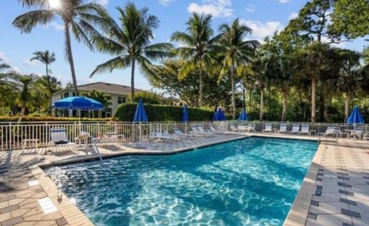 760 Tarpon Cove Dr #203 - Photo 2 of 26