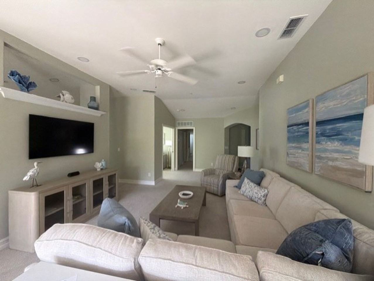 760 Tarpon Cove Dr #203 - Photo 5 of 26
