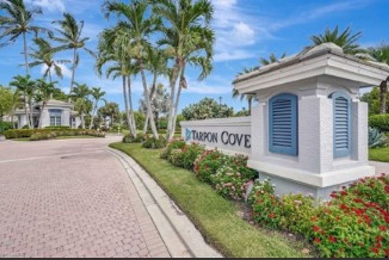 760 Tarpon Cove Dr #203 - Photo 6 of 26