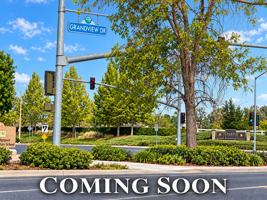 featured image of 23808 Bennington Dr