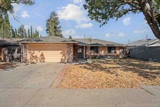 3329 Wild Palms Dr - Photo 1 of 1