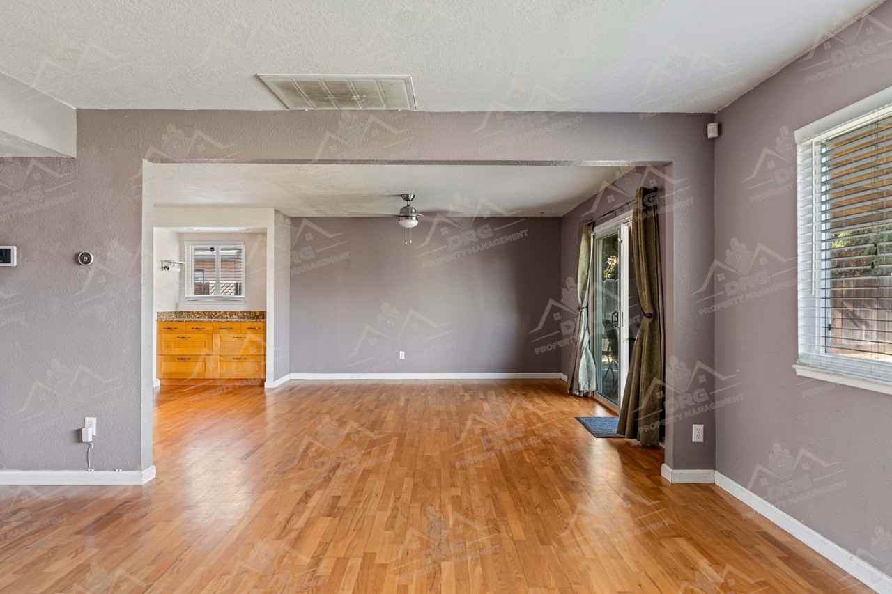 3329 Wild Palms Dr - Photo 6 of 30
