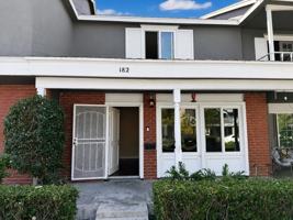 featured image of 182 Lexington Ln