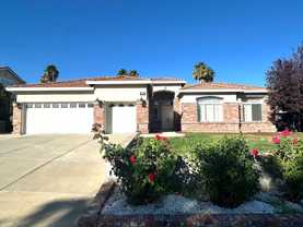 5227 Ramsdell Ct - Photo 1 of 1