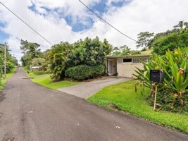featured image of 15-2694 Moano St