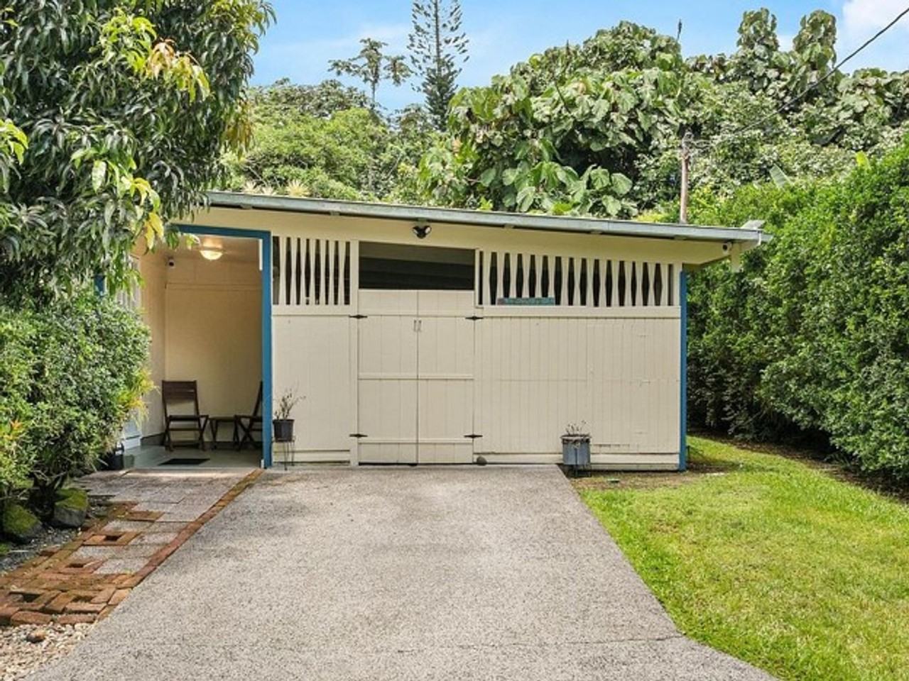15-2694 Moano St - Photo 2 of 13