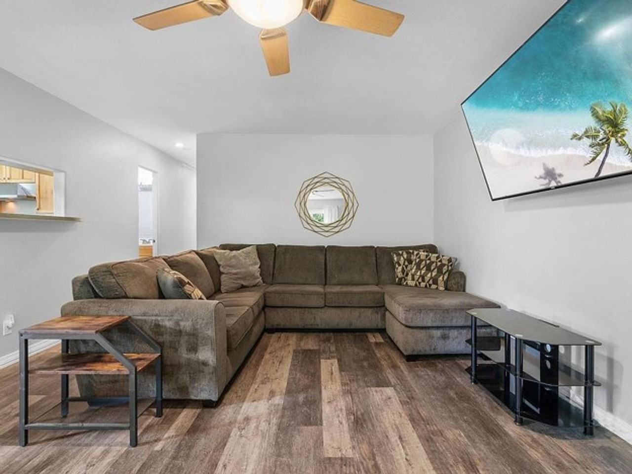 15-2694 Moano St - Photo 3 of 13