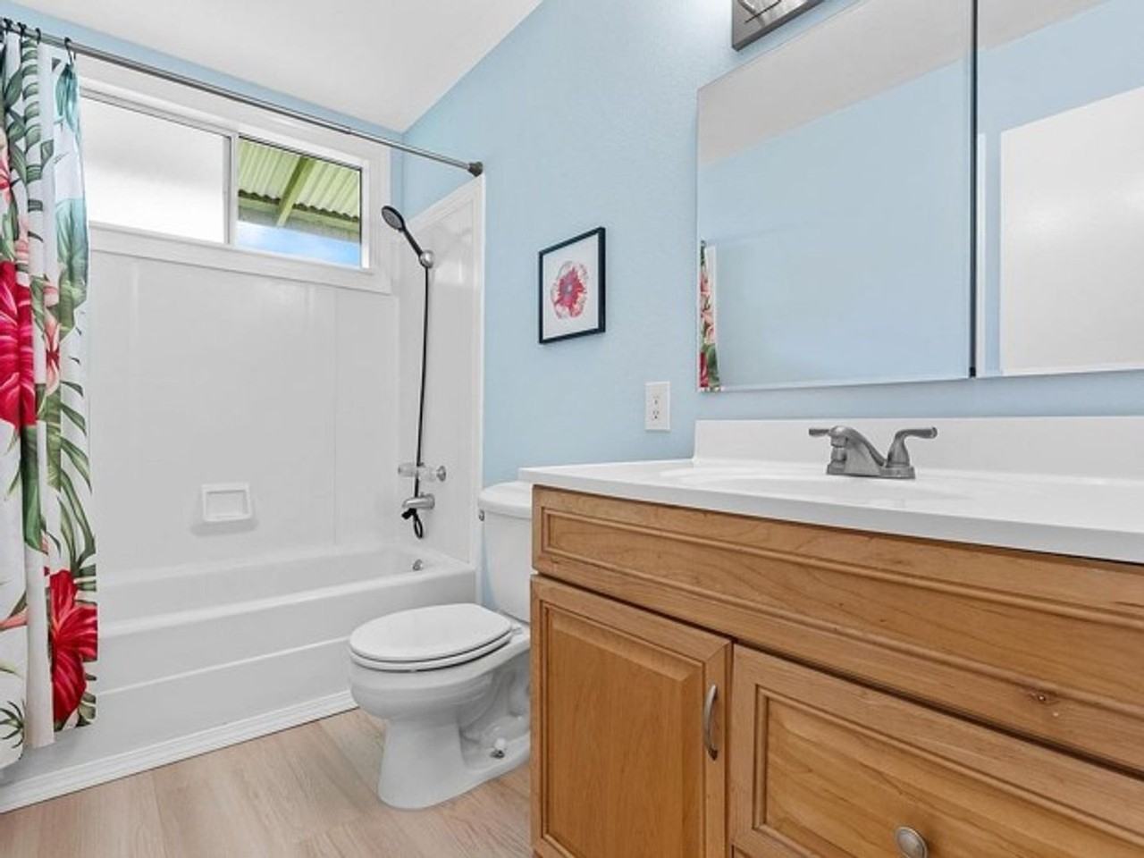 15-2694 Moano St - Photo 7 of 13
