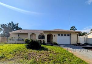 8758 Hemlock Ln - Photo 1 of 1