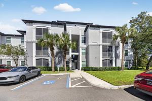 featured image of 5617 Legacy Crescent Pl #301