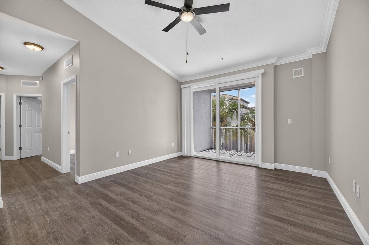 5617 Legacy Crescent Pl #301 - Photo 5 of 45