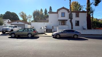featured image of 600 Alhambra Ln