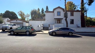 600 Alhambra Ln - Photo 1 of 1