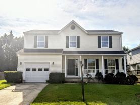 11212 Kent Ct - Photo 1 of 1