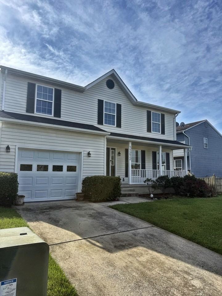 11212 Kent Ct - Photo 2 of 27