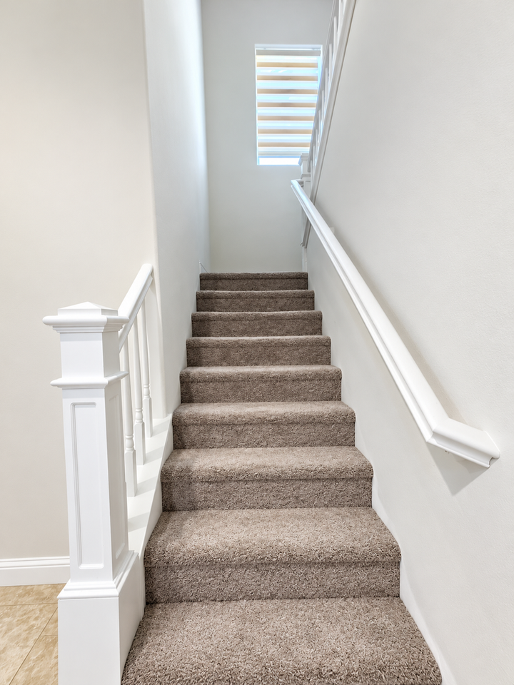 4258 N Rosalia Ave - Photo 5 of 14