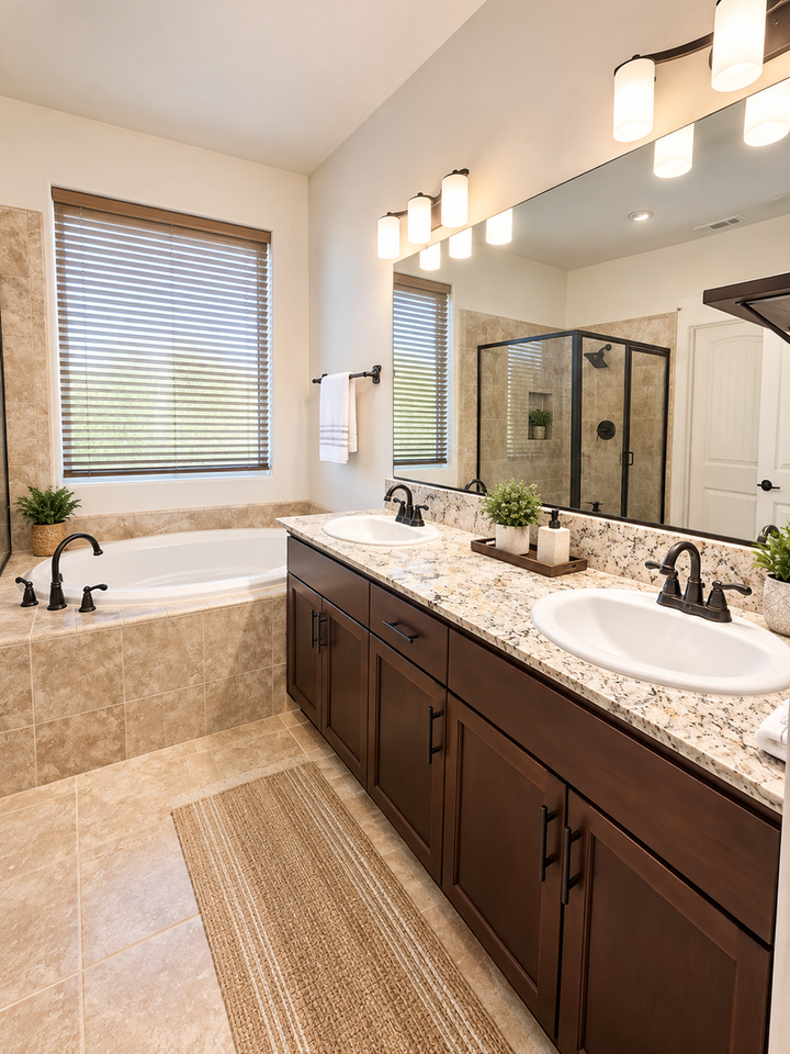 4258 N Rosalia Ave - Photo 7 of 14