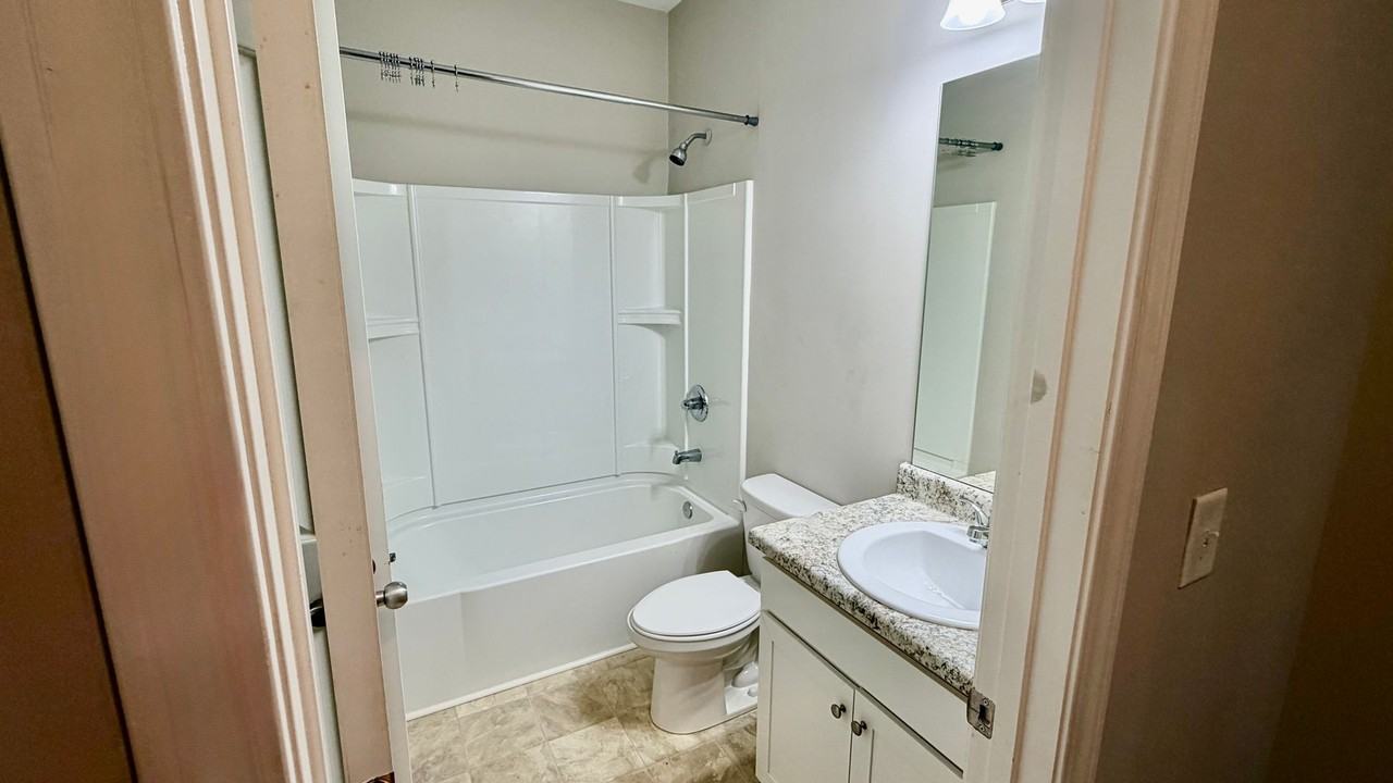 267 Nongo Way - Photo 7 of 22