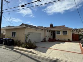 featured image of 767 Divina Vista St