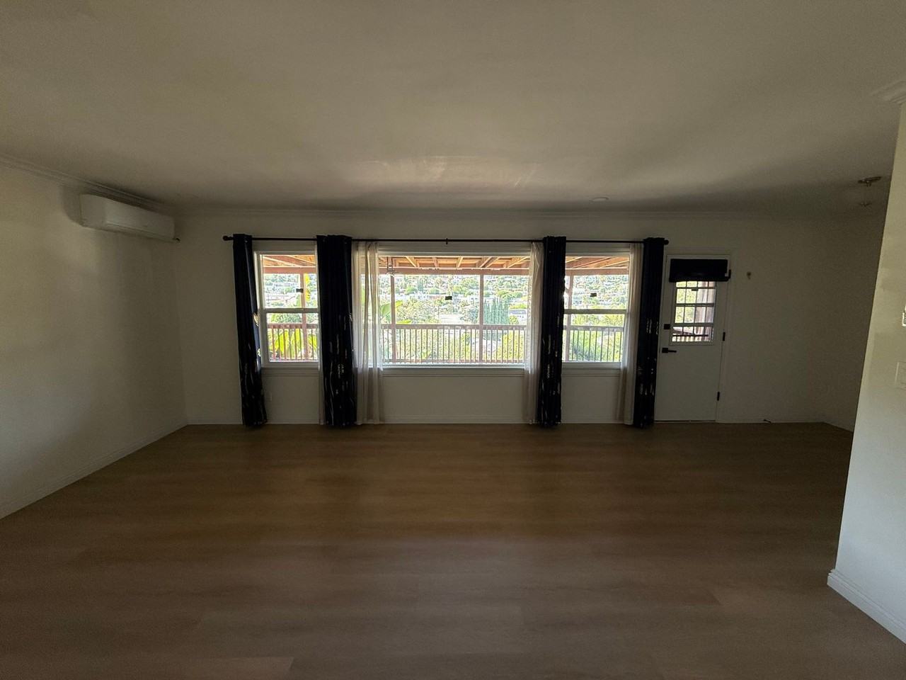767 Divina Vista St - Photo 2 of 17