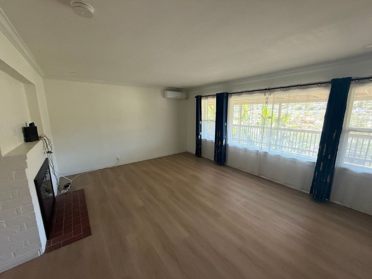 767 Divina Vista St - Photo 4 of 17