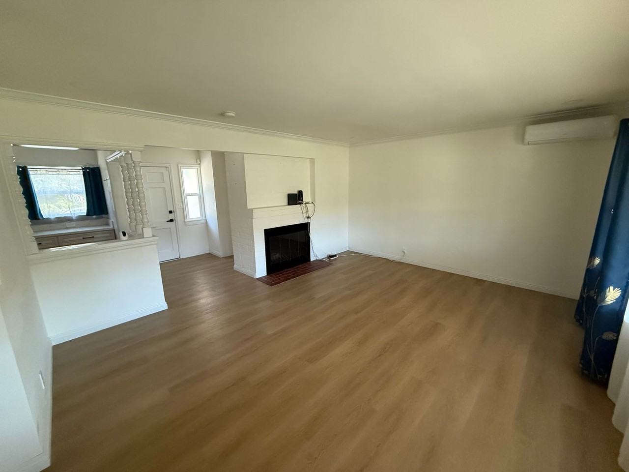 767 Divina Vista St - Photo 5 of 17