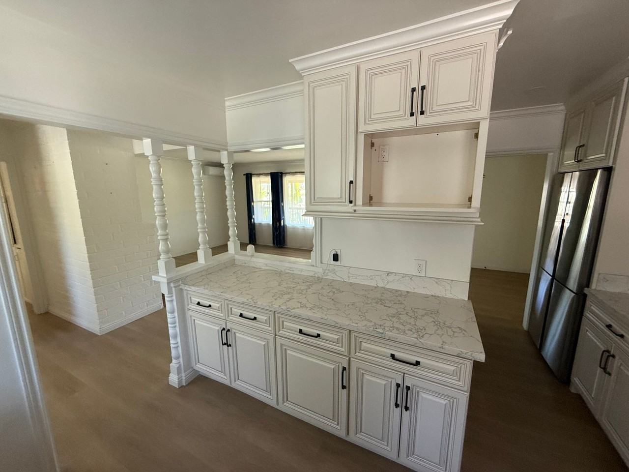 767 Divina Vista St - Photo 6 of 17