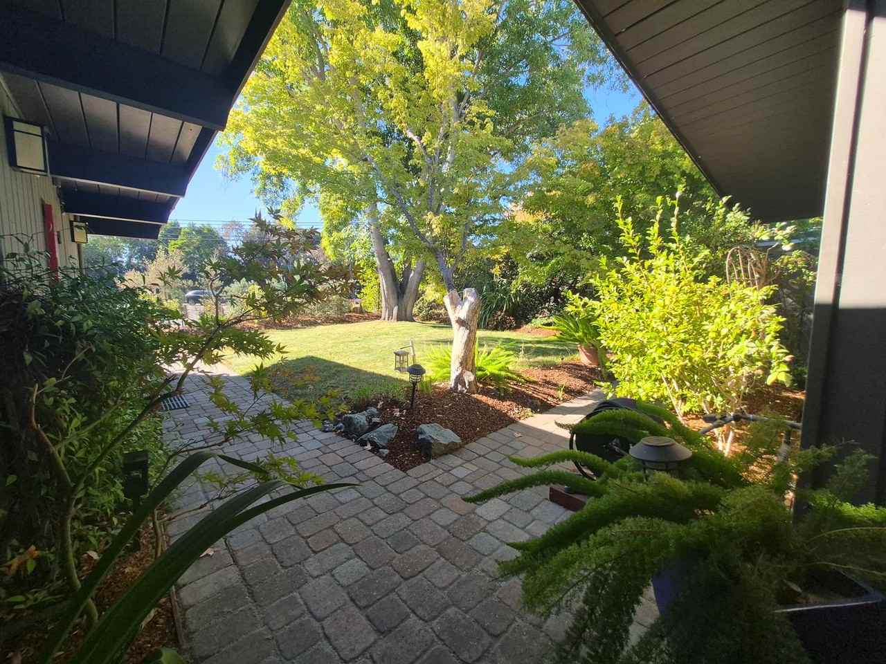 3707 Lindero Dr - Photo 2 of 17