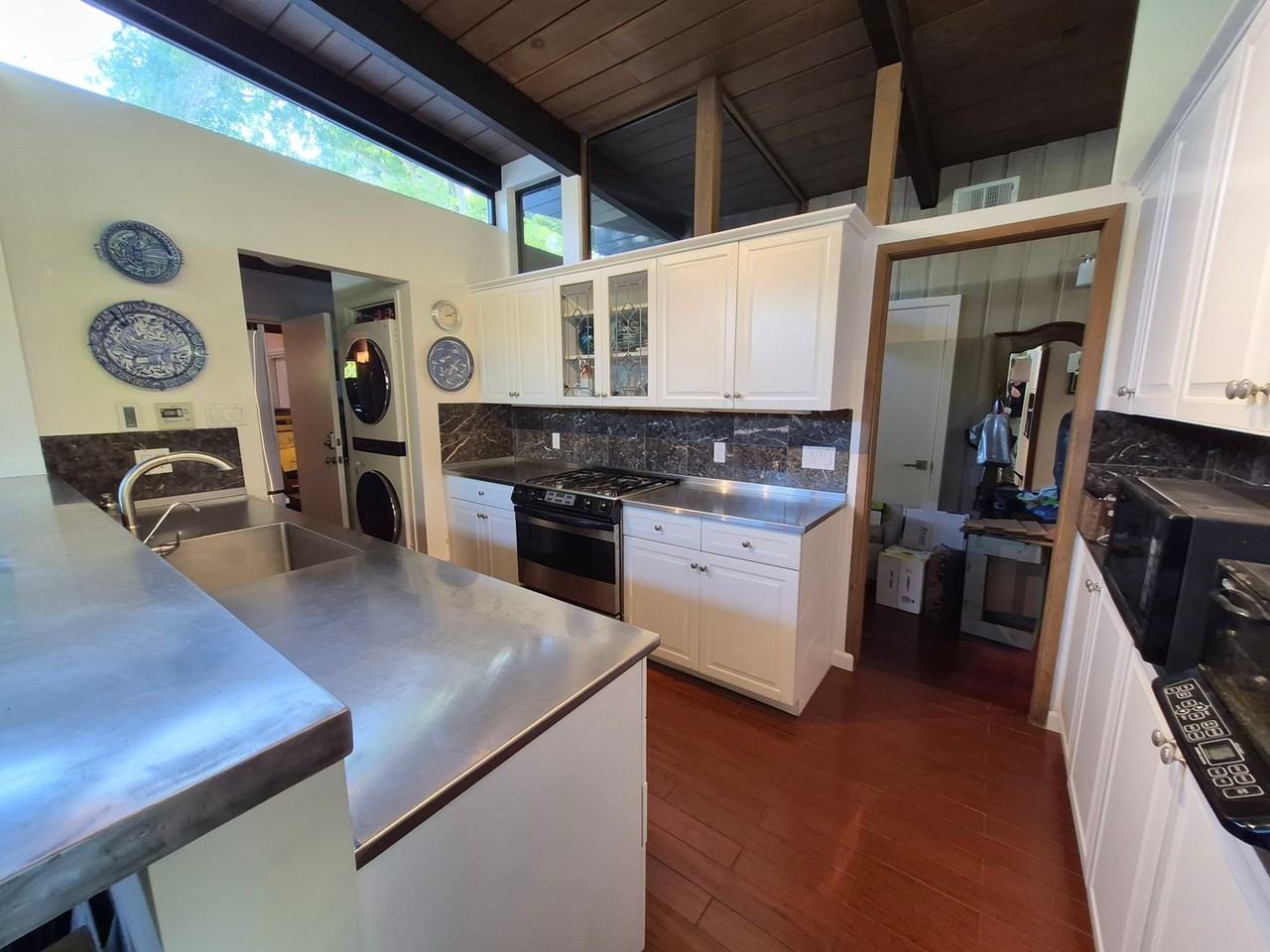 3707 Lindero Dr - Photo 5 of 17