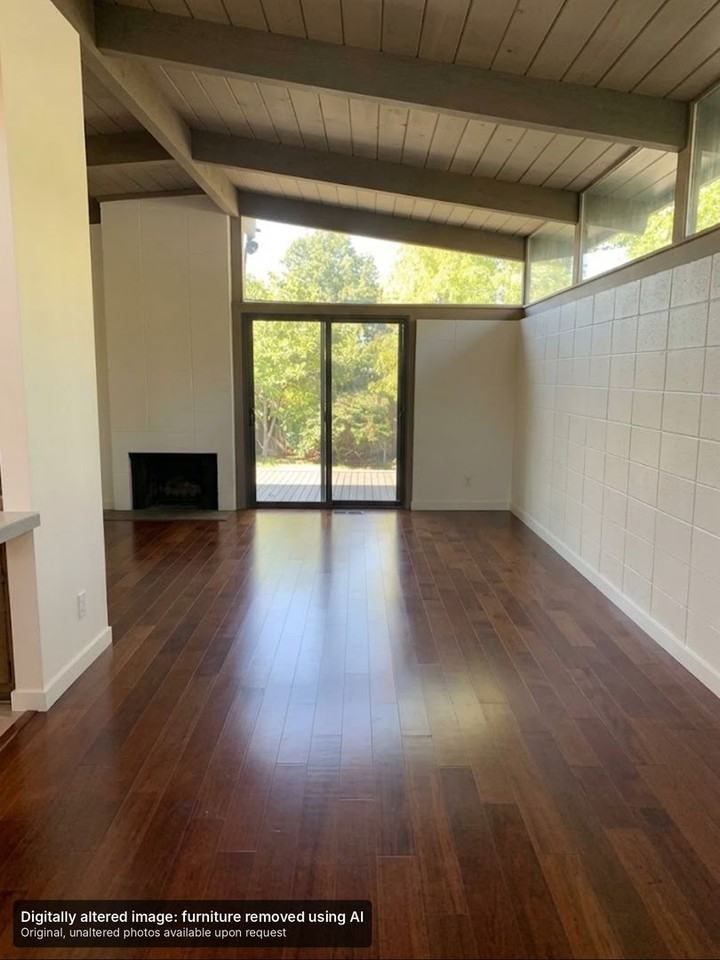 3707 Lindero Dr - Photo 6 of 17