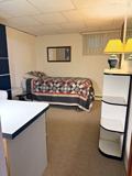 4 Westwood Ave - Photo 1 of 1