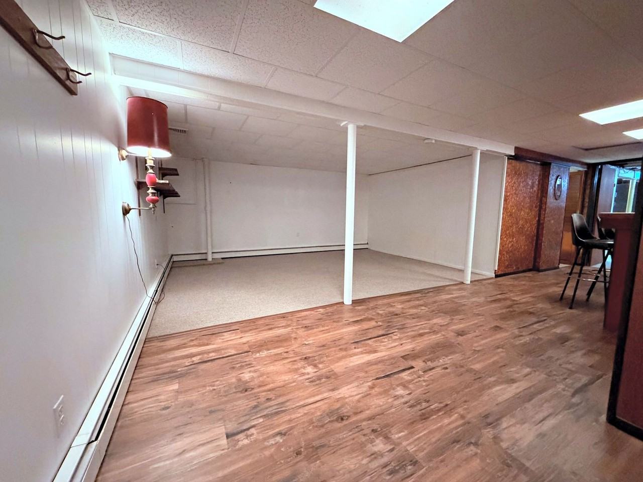 4 Westwood Ave - Photo 4 of 17
