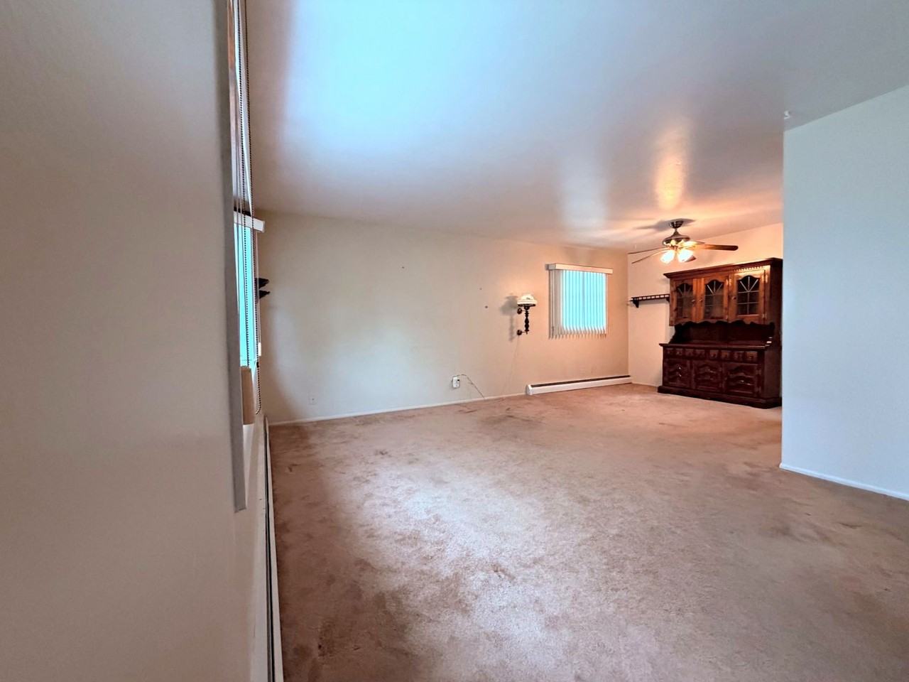 4 Westwood Ave - Photo 6 of 17