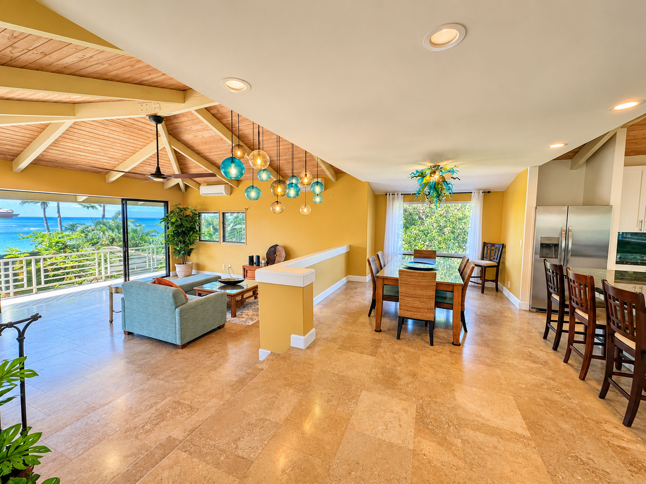 15 Hui Rd E #A - Photo 4 of 35