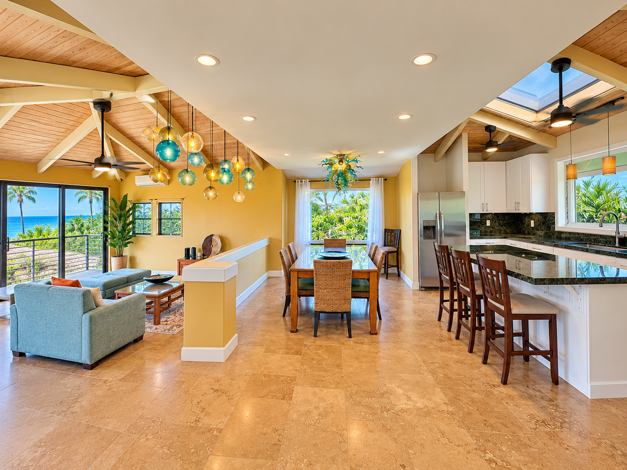 15 Hui Rd E #A - Photo 6 of 35