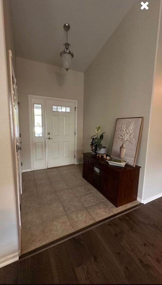 2409 Se Chinaberry Ave - Photo 4 of 20