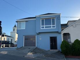 101 Ottawa Ave - Photo 1 of 1