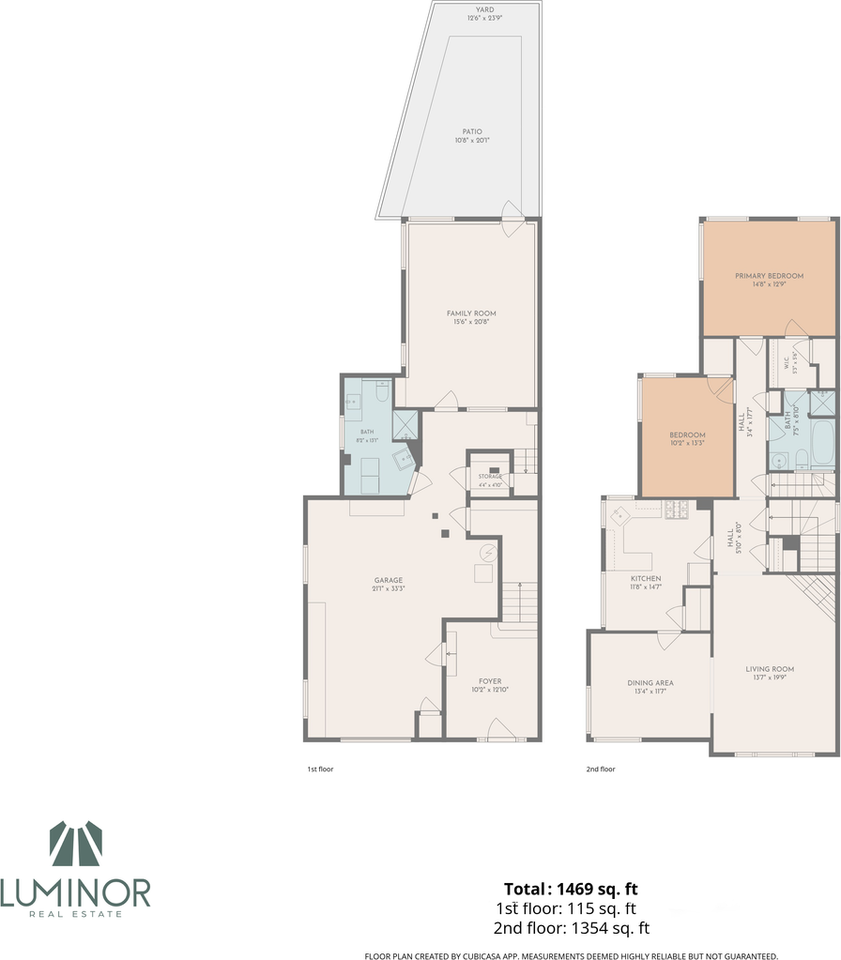 101 Ottawa Ave - Photo 2 of 28