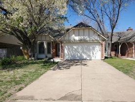 9510 E Skinner St - Photo 1 of 1