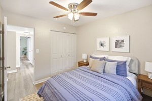 featured image of 47-696 Hui Kelu St #2