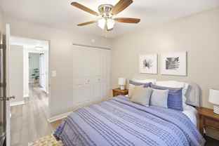 47-696 Hui Kelu St #2 - Photo 1 of 1